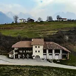Narciso Nature Retreat