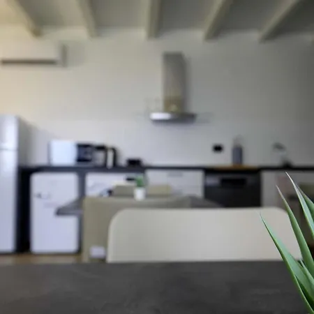 Narciso Nature Retreat 3*