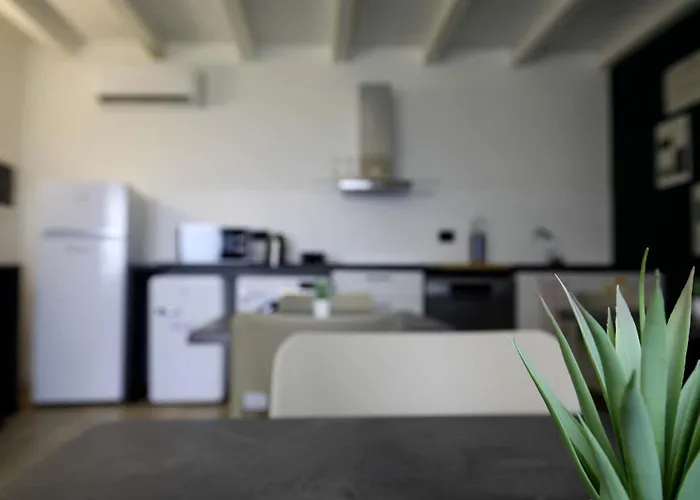 Narciso Nature Retreat 3*